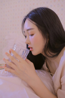 丛林之王